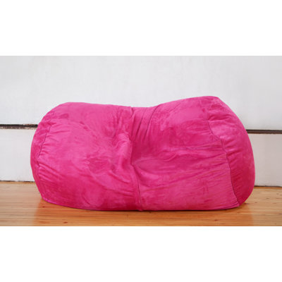Jaxx Jr Bean Bag Sofa