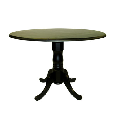 Carolina Cottage Dining Table
