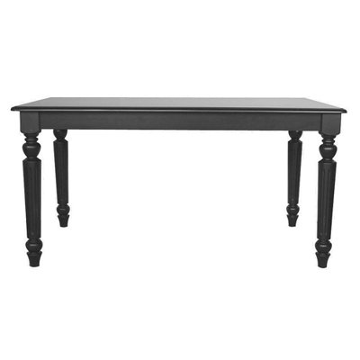 Carolina Cottage Sheridan 5 Piece Dining Set