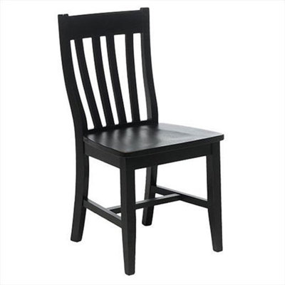 Carolina Cottage Prairie 5 Piece Dining Set
