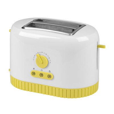 Kalorik Two Slice Toaster