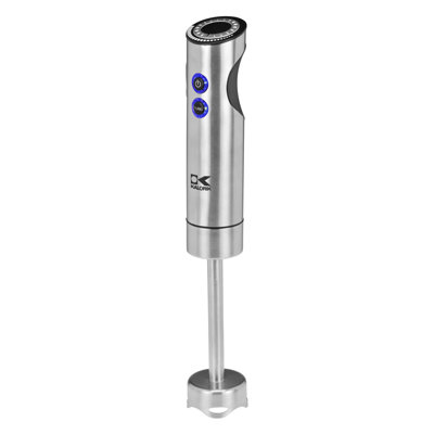 Kalorik Stick Mixer with Measuring Cup