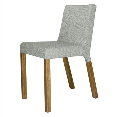 Blu Dot Knicker Side Chair