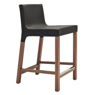 Blu Dot Knicker Stool