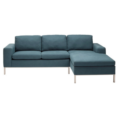 Blu Dot Standard Sectional