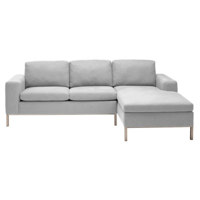 Blu Dot Standard Sectional