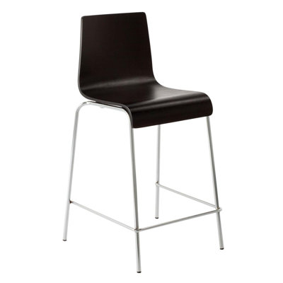 Blu Dot Counterstool Counterstool