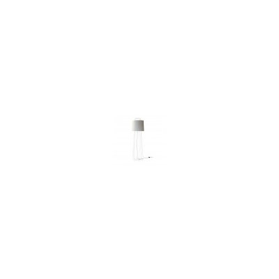Blu Dot Perimeter Floor Lamp