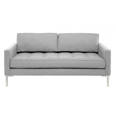 Blu Dot Paramount Studio Sofa
