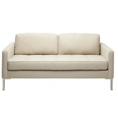 Blu Dot Paramount Studio Sofa
