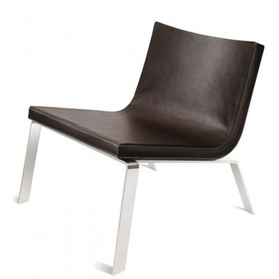 Blu Dot Stella Chair
