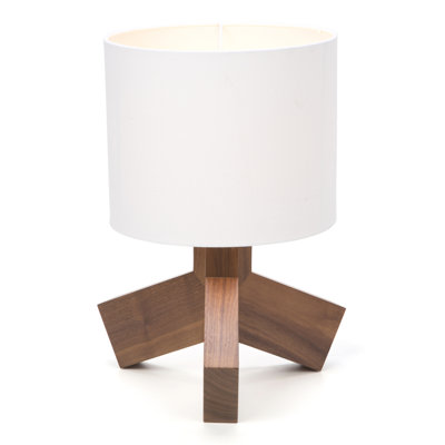 Blu Dot Rook Table Lamp