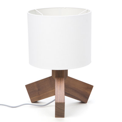 Blu Dot Rook Table Lamp