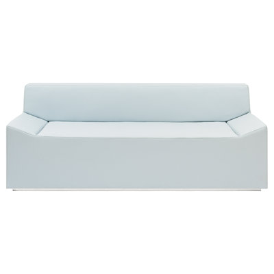 Blu Dot Couchoid Sofa