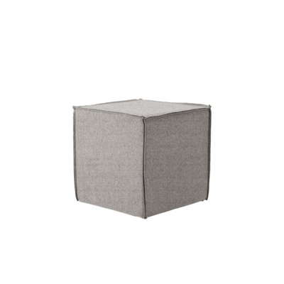 Blu Dot Otto Ottoman