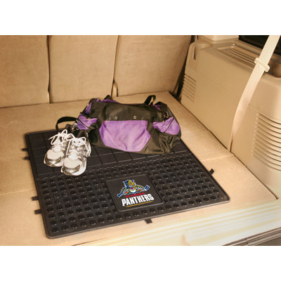 FANMATS NHL Cargo Mat