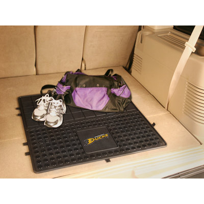 FANMATS NHL Cargo Mat