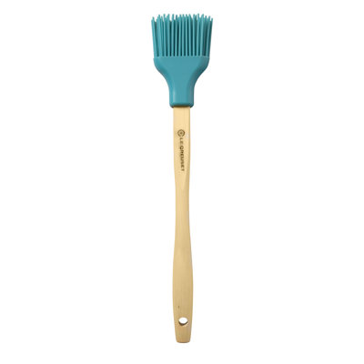 Le Creuset Basting Brush