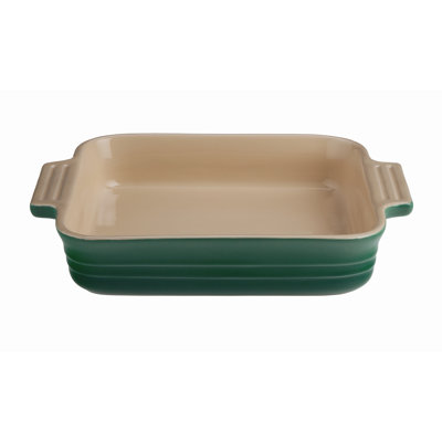 Le Creuset Stoneware 9" Square Dish