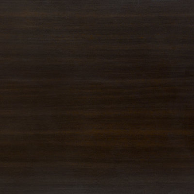 Nexera Brooklyn 60" TV Stand