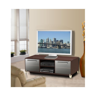 Nexera Brooklyn 60" TV Stand
