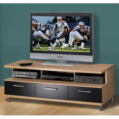 Nexera Eclipse 56" TV Stand
