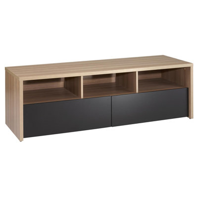 Nexera Infini-T 60" TV Stand