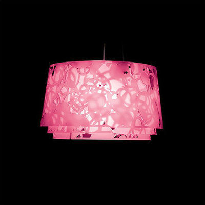 Louis Poulsen Collage Pendant