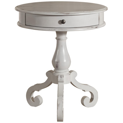 Cooper Classics Jaden End Table