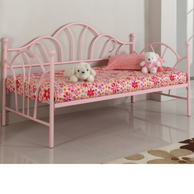 Home Loft Concept Twin Daybed