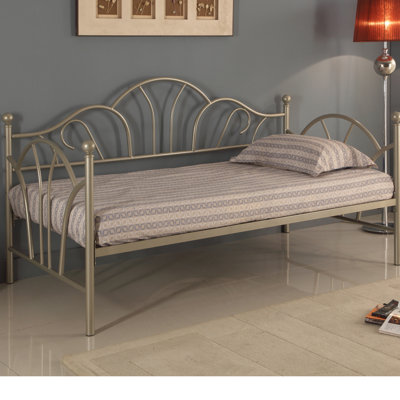 Home Loft Concept Twin Daybed
