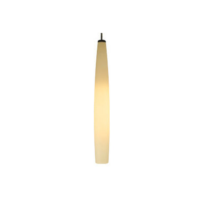 Tech Lighting Fino 1 Light Pendant