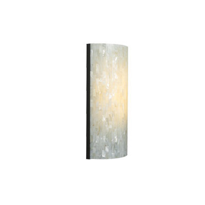Tech Lighting Playa 1 Light Pendant