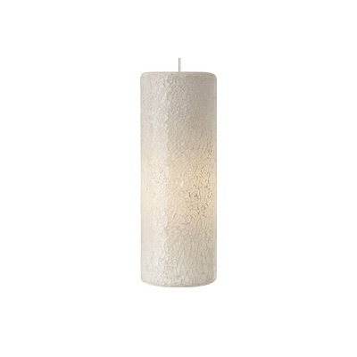 Tech Lighting Veil Monorail Pendant