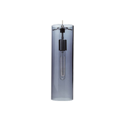 Tech Lighting Beacon 1 Light Mini Pendant