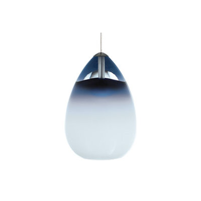 Tech Lighting Alina Monorail Pendant