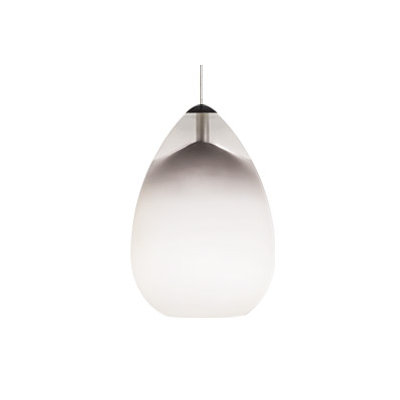 Tech Lighting Alina Monorail Pendant