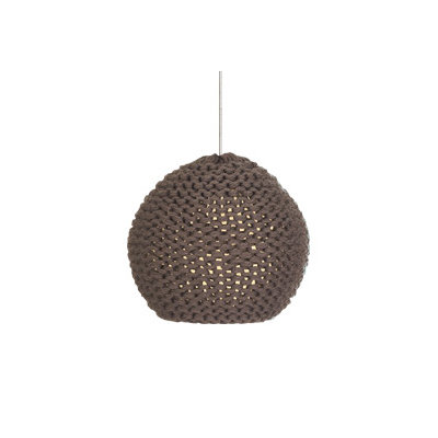 Tech Lighting Energy Efficient Madrid Monorail Pendant