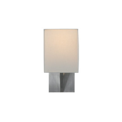 Tech Lighting Sable 10.3" One Light Wall Sconce