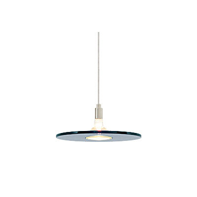 Tech Lighting Biz Monorail Pendant
