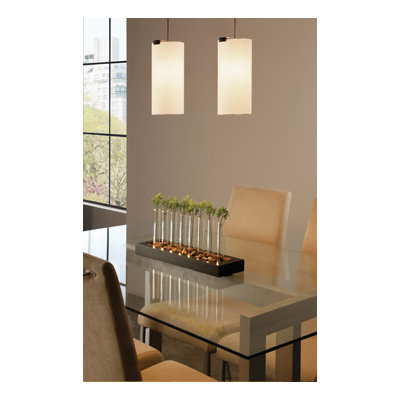 Tech Lighting Boreal 1 Light FreeJack Pendant