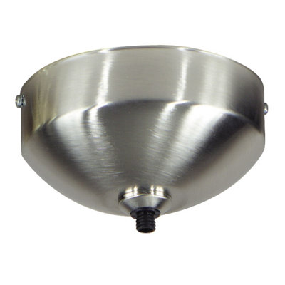 Tech Lighting Freejack Canopy