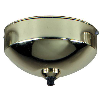 Tech Lighting Freejack Canopy