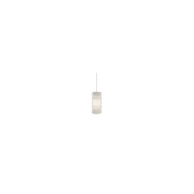 Tech Lighting Bangle 1 Light FreeJack Pendant