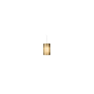 Tech Lighting Fab 1 Light Two-Circuit Monorail Pendant