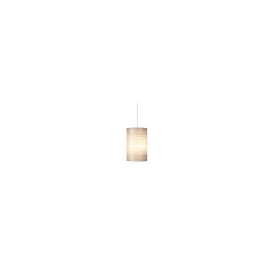 Tech Lighting Fab 1 Light Two-Circuit Monorail Pendant
