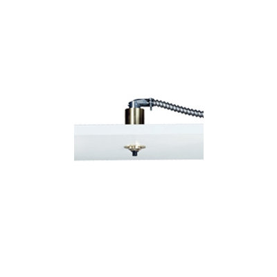 Tech Lighting Kable Lite Power Feed Turnbuckles