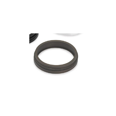 Tech Lighting Louver Holder