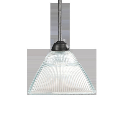 Hudson Valley Lighting Majestic 1 Light Pendant
