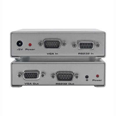 Gefen VGA RS-232 Extender